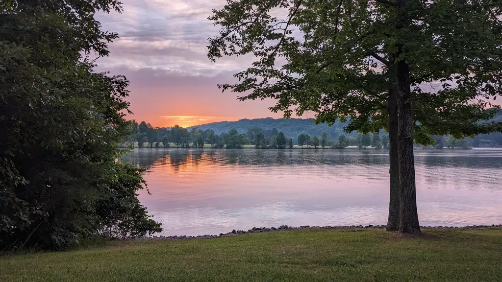 199 Piney Bay Lane Spring City TN 37381