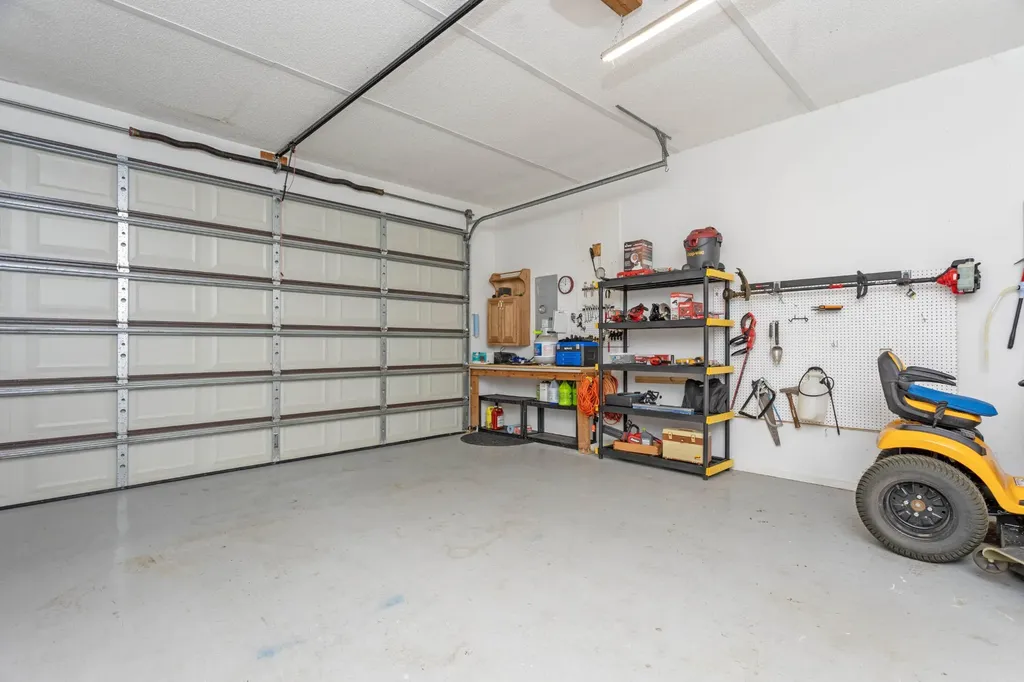 446 Upper Clear Creek Road Spring City TN 37381