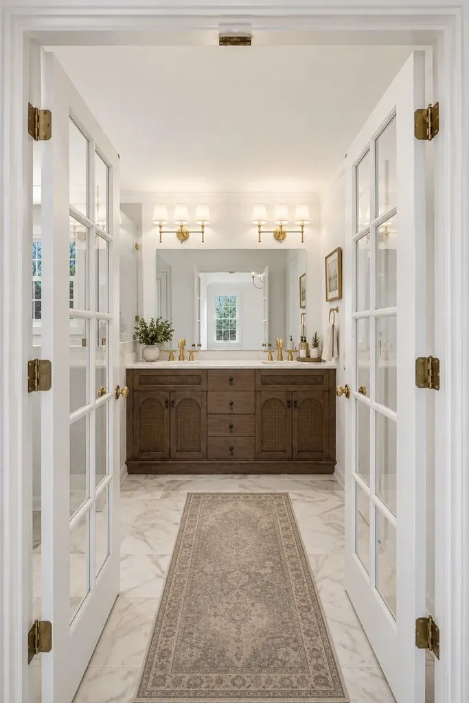 806 Steeplechase Drive Brentwood TN 37027