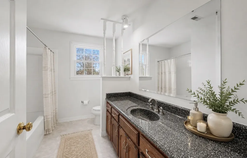 806 Steeplechase Drive Brentwood TN 37027