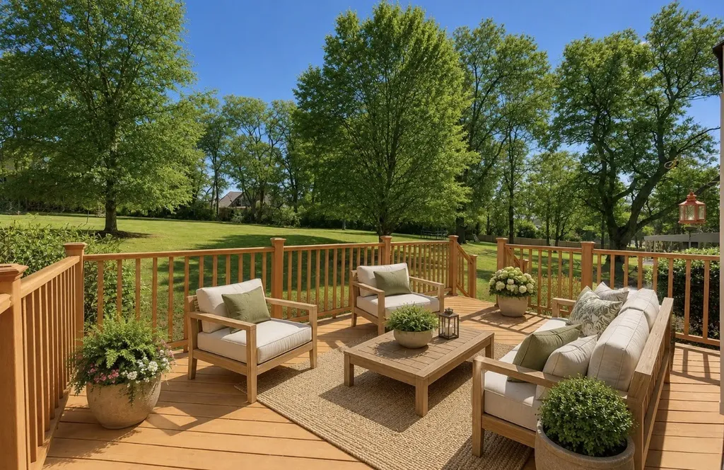 806 Steeplechase Drive Brentwood TN 37027
