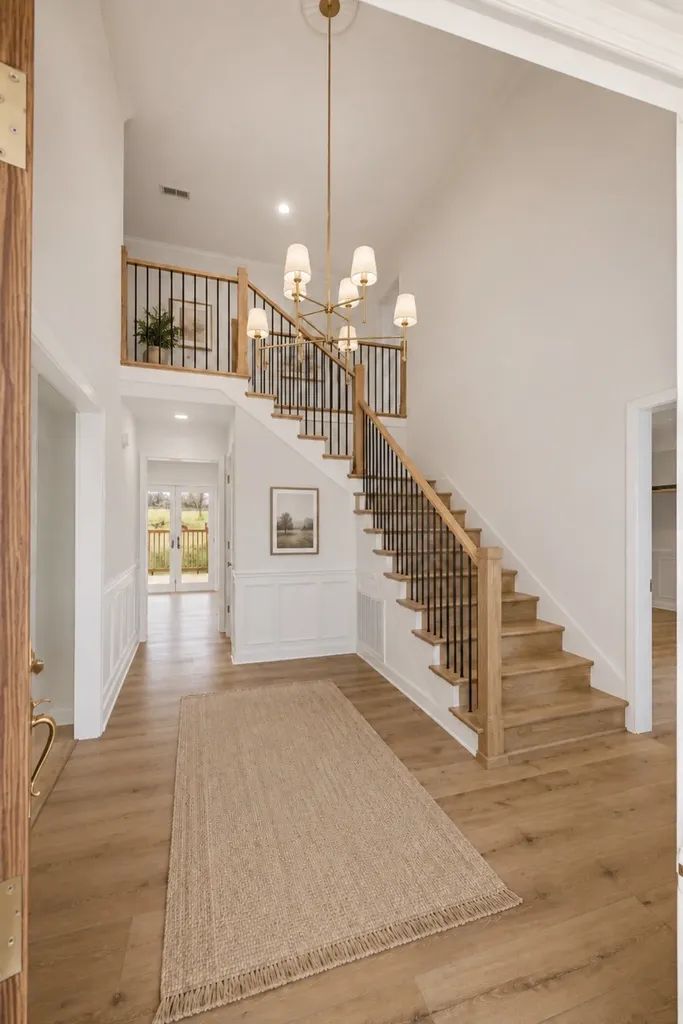 806 Steeplechase Drive Brentwood TN 37027