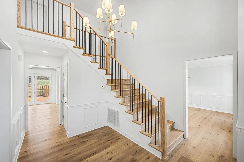 806 Steeplechase Drive Brentwood TN 37027