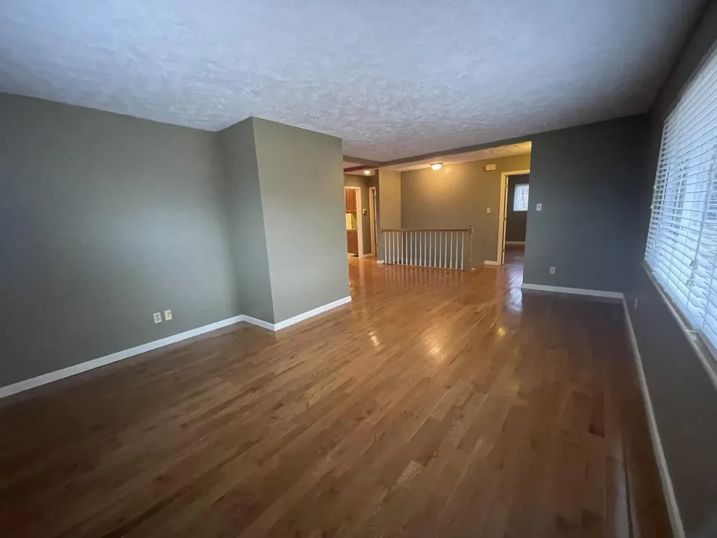 218 Lakeshore Court Spring City TN 37381