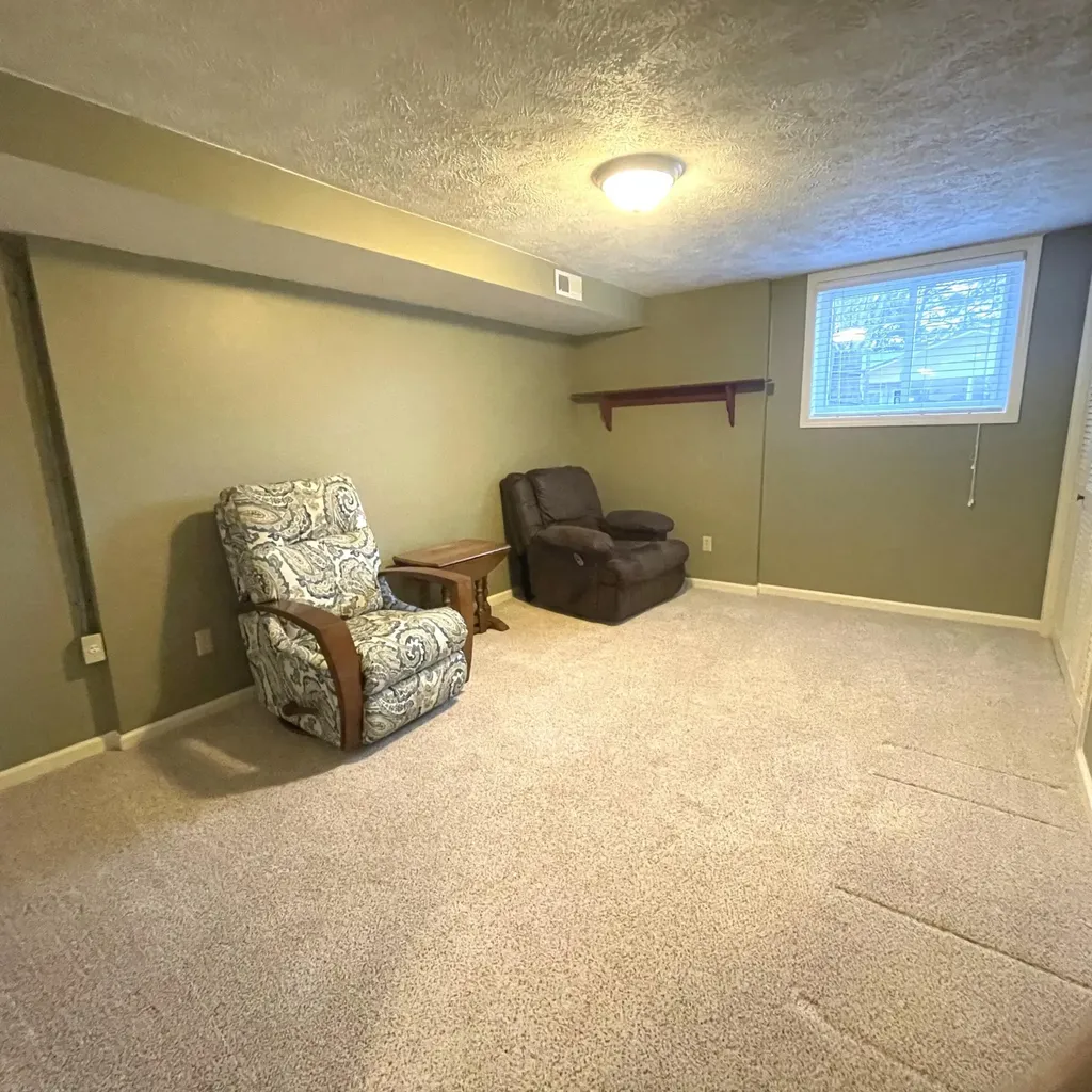218 Lakeshore Court Spring City TN 37381