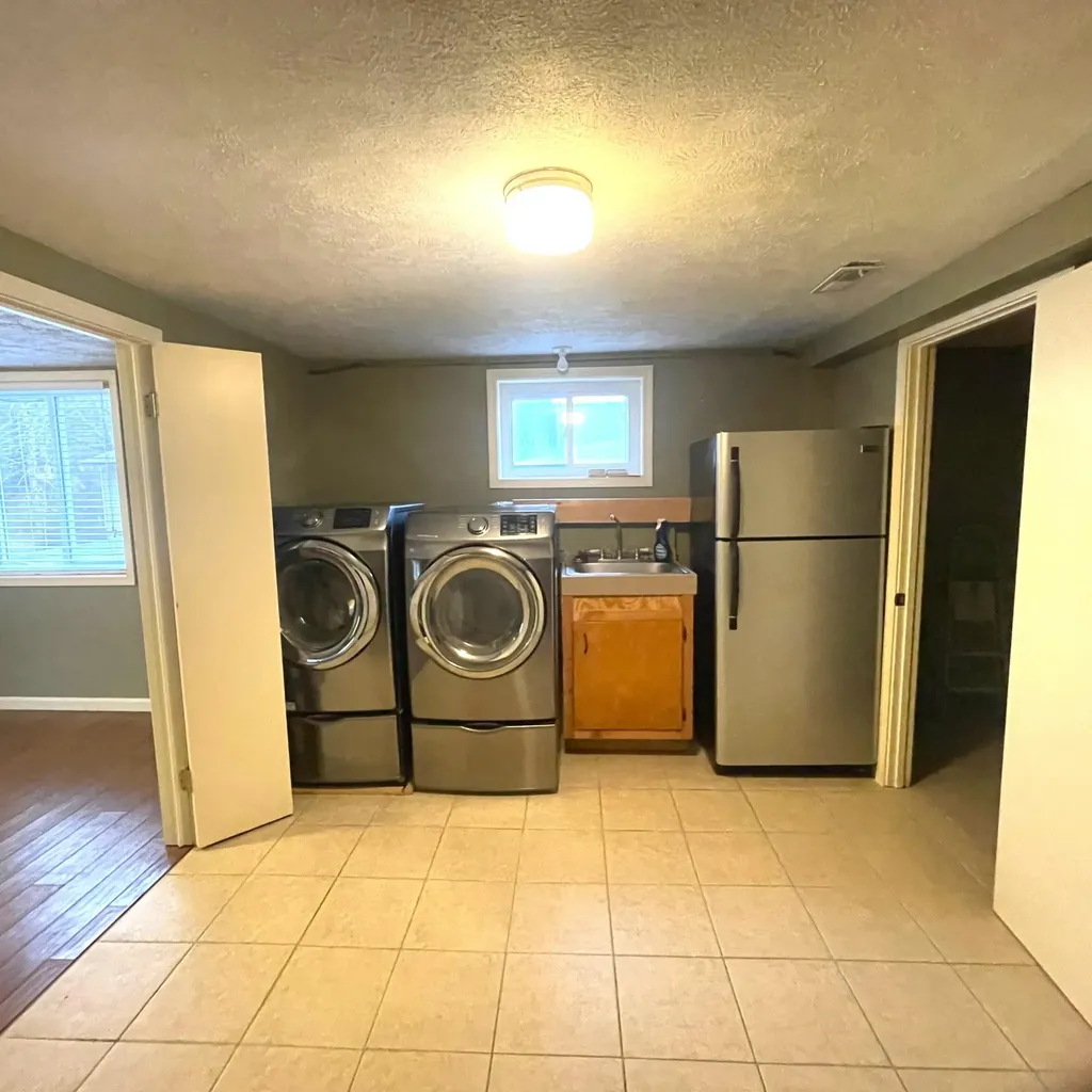 218 Lakeshore Court Spring City TN 37381