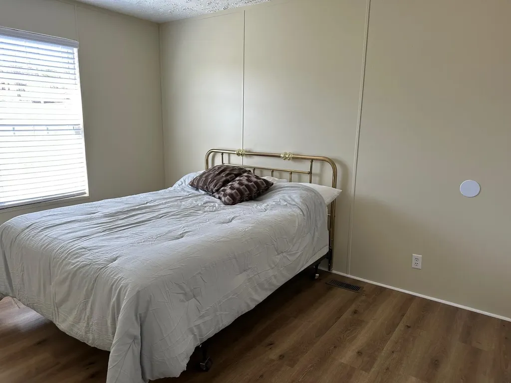 165 Tower Road Grandview TN 37337