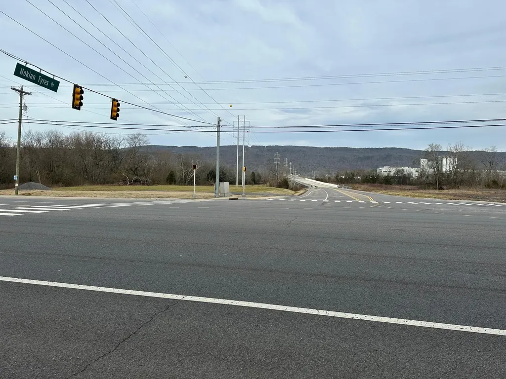 9686 Rhea County Highway Dayton TN 37321