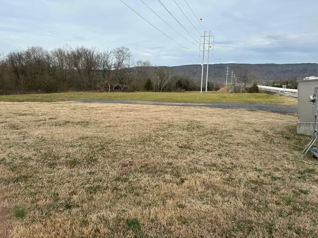 9686 Rhea County Highway Dayton TN 37321