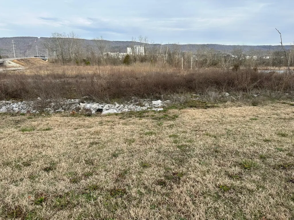 9686 Rhea County Highway Dayton TN 37321