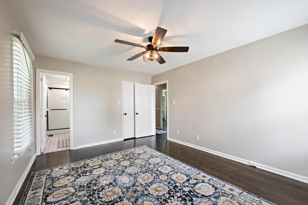 704 Redwood Circle Columbia TN 38401