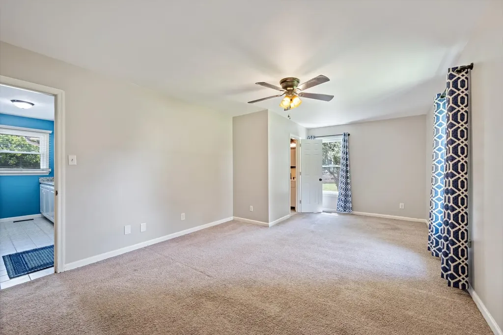 704 Redwood Circle Columbia TN 38401