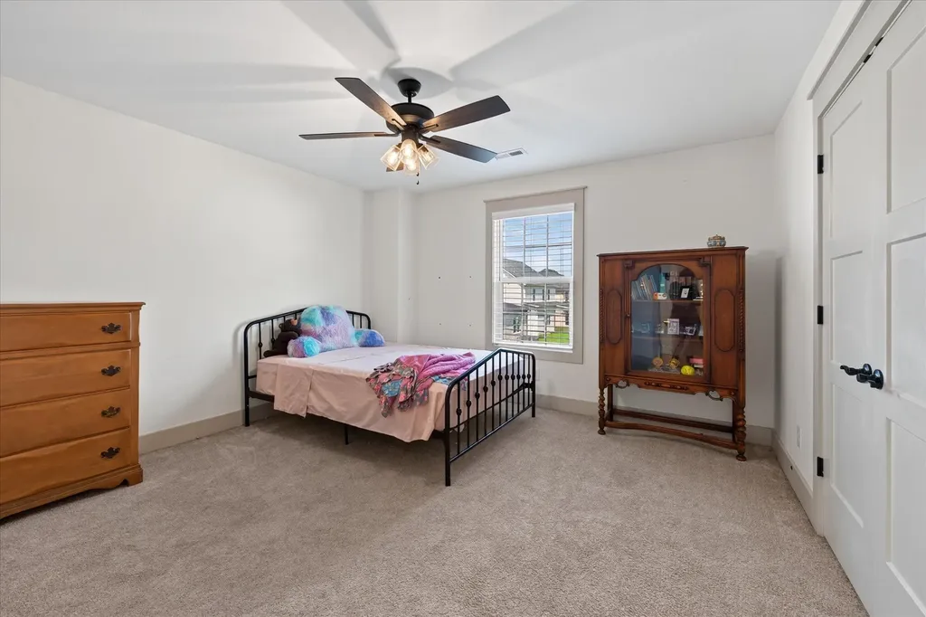 222 Bluebell Drive Clarksville TN 37043