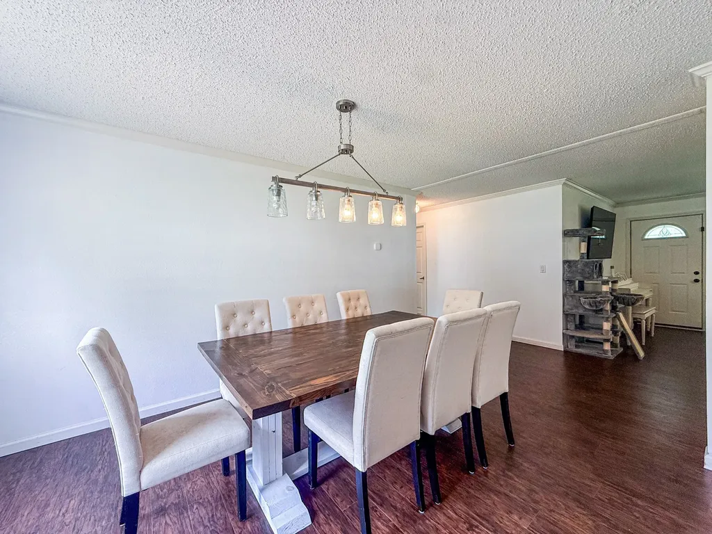 1818 Groveland Ridge Road Columbia TN 38401