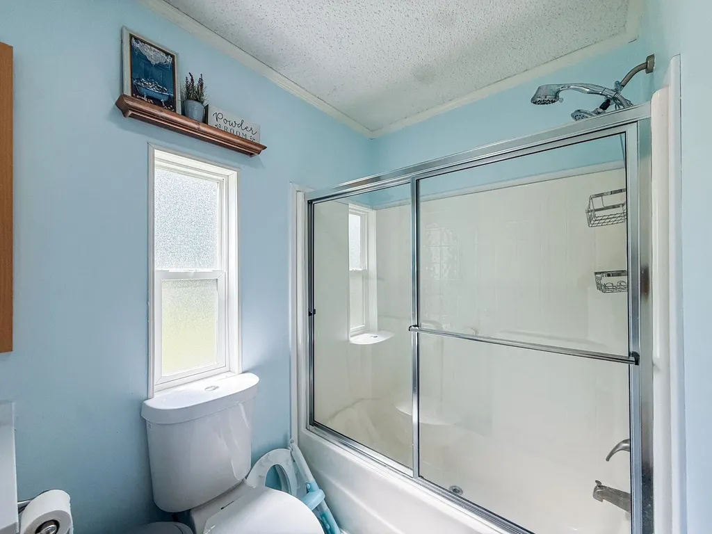 1818 Groveland Ridge Road Columbia TN 38401