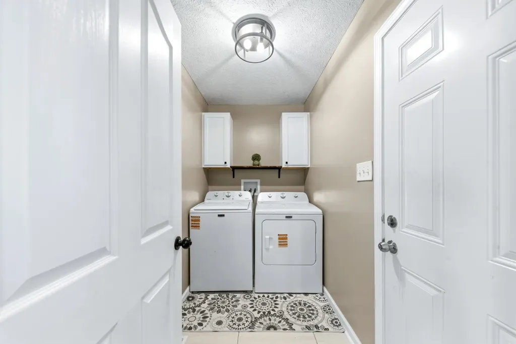 2673 Forest Run Drive Lewisburg TN 37091