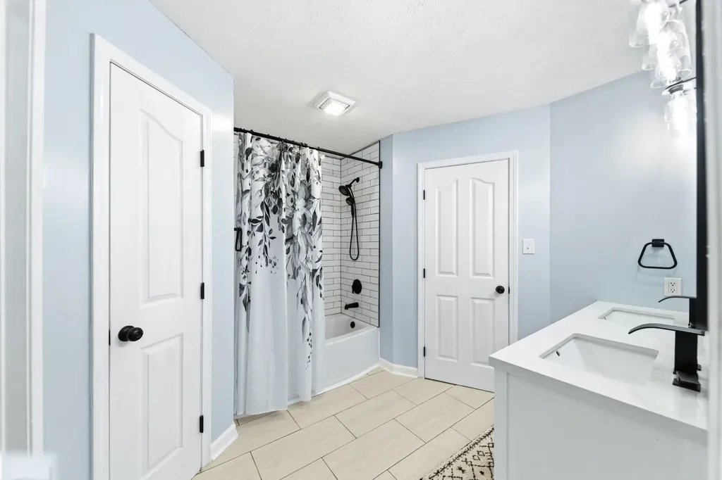 2673 Forest Run Drive Lewisburg TN 37091