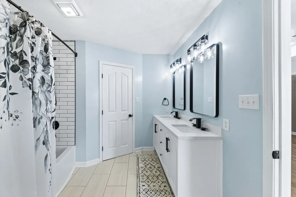 2673 Forest Run Drive Lewisburg TN 37091