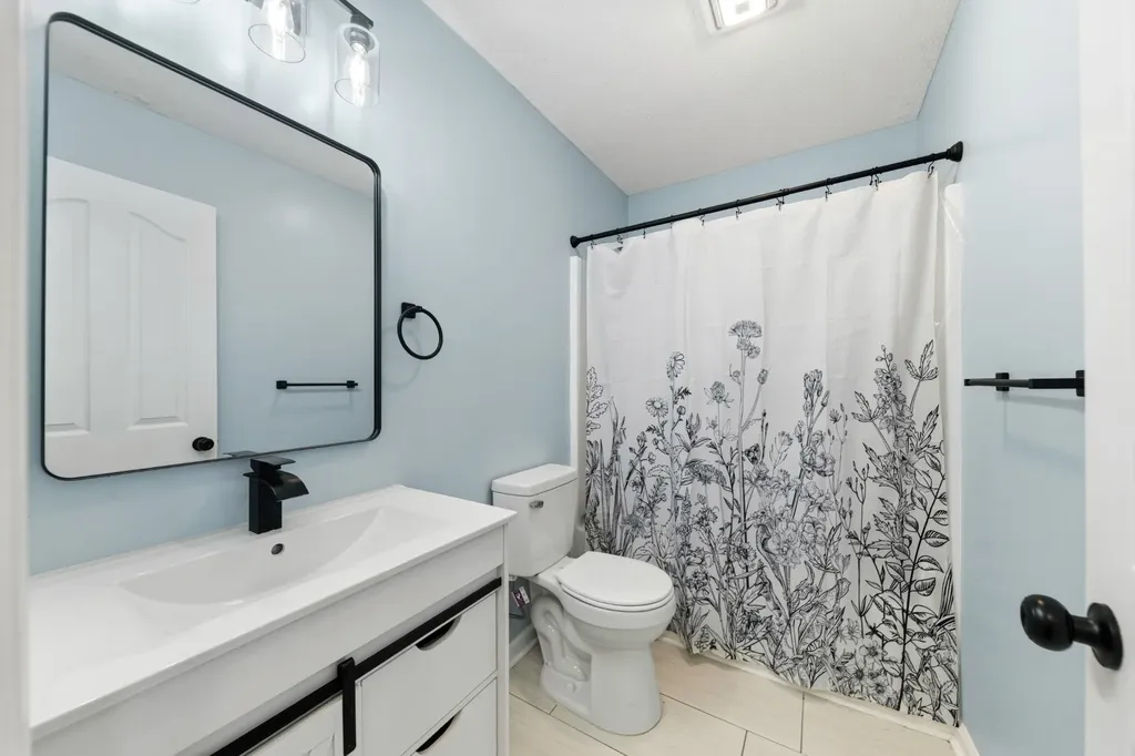 2673 Forest Run Drive Lewisburg TN 37091