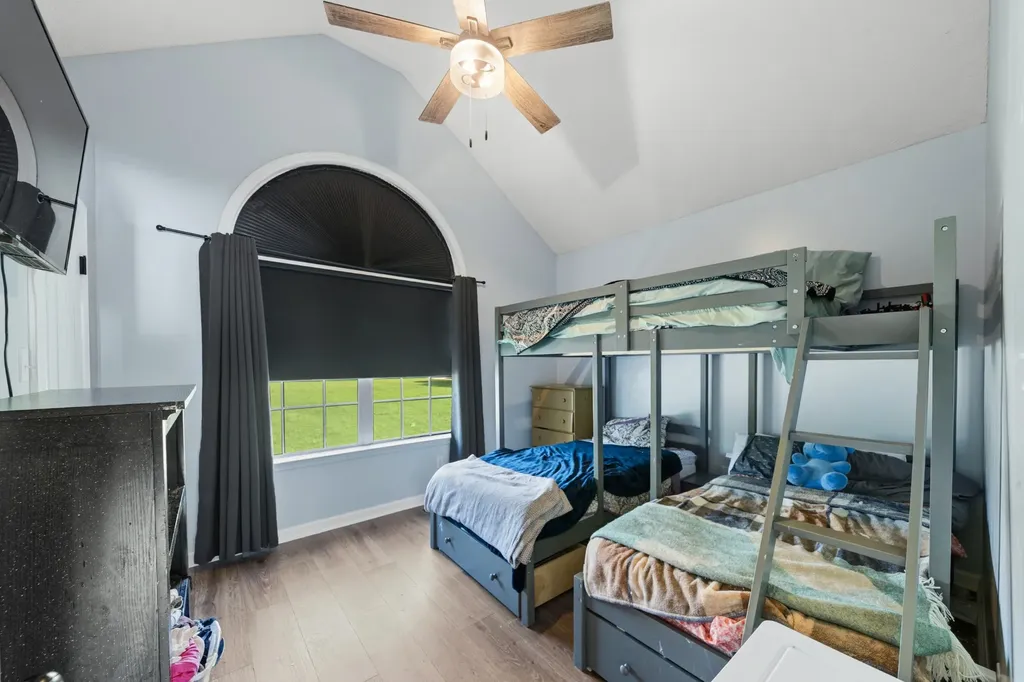 2673 Forest Run Drive Lewisburg TN 37091