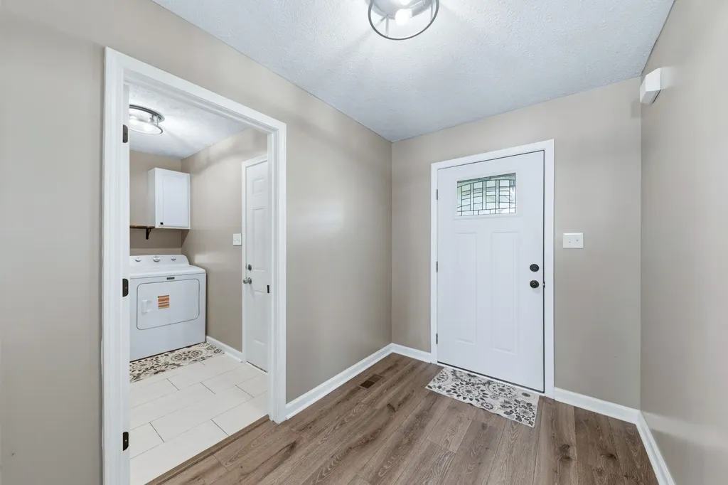 2673 Forest Run Drive Lewisburg TN 37091