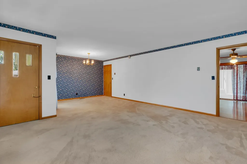 201 Cloverdale Road Shelbyville TN 37160