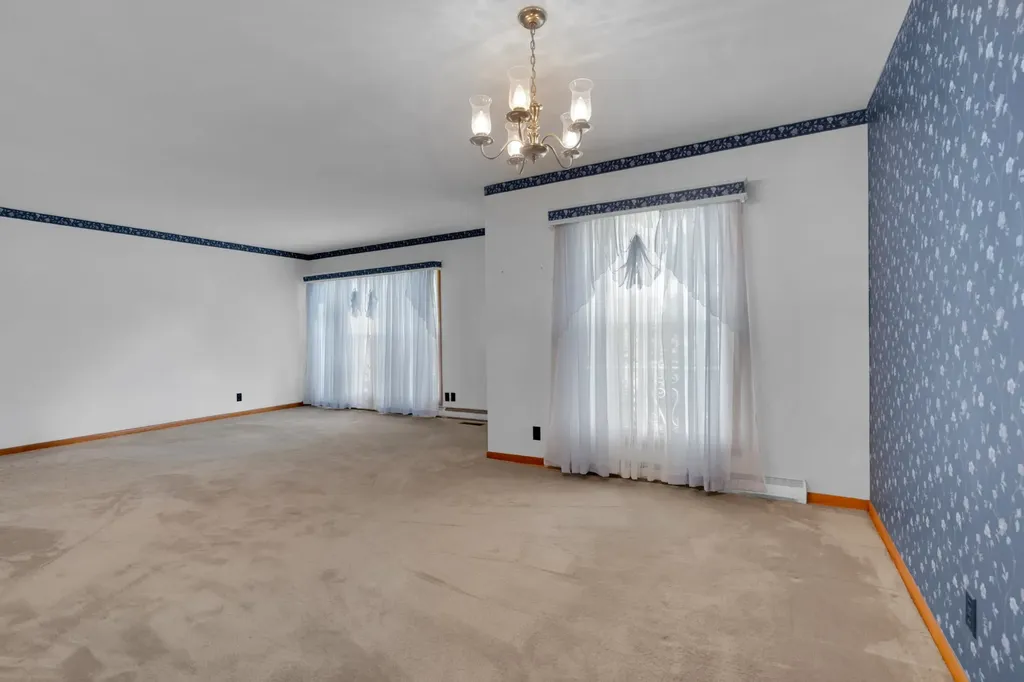 201 Cloverdale Road Shelbyville TN 37160