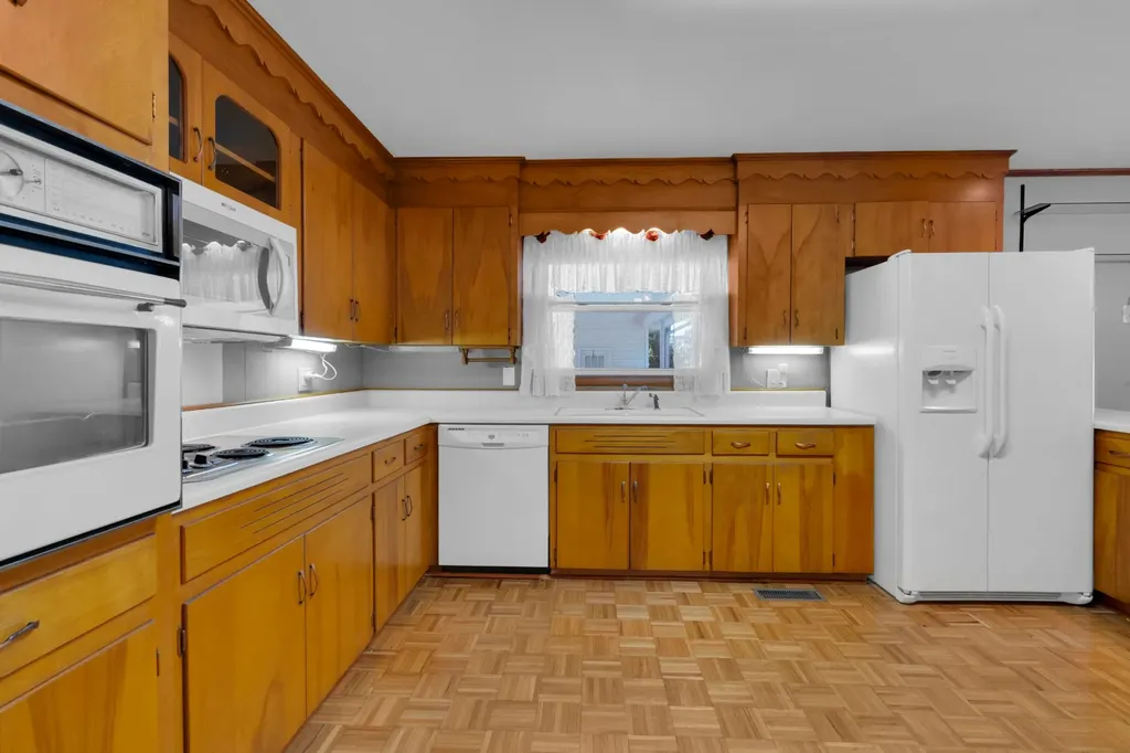 201 Cloverdale Road Shelbyville TN 37160