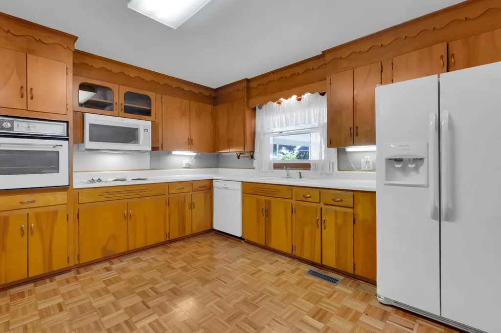 201 Cloverdale Road Shelbyville TN 37160