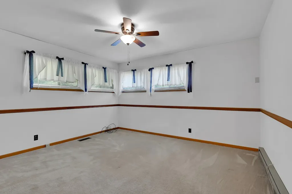 201 Cloverdale Road Shelbyville TN 37160