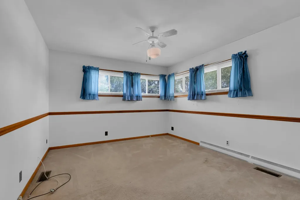 201 Cloverdale Road Shelbyville TN 37160