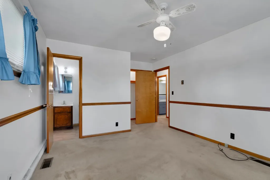 201 Cloverdale Road Shelbyville TN 37160