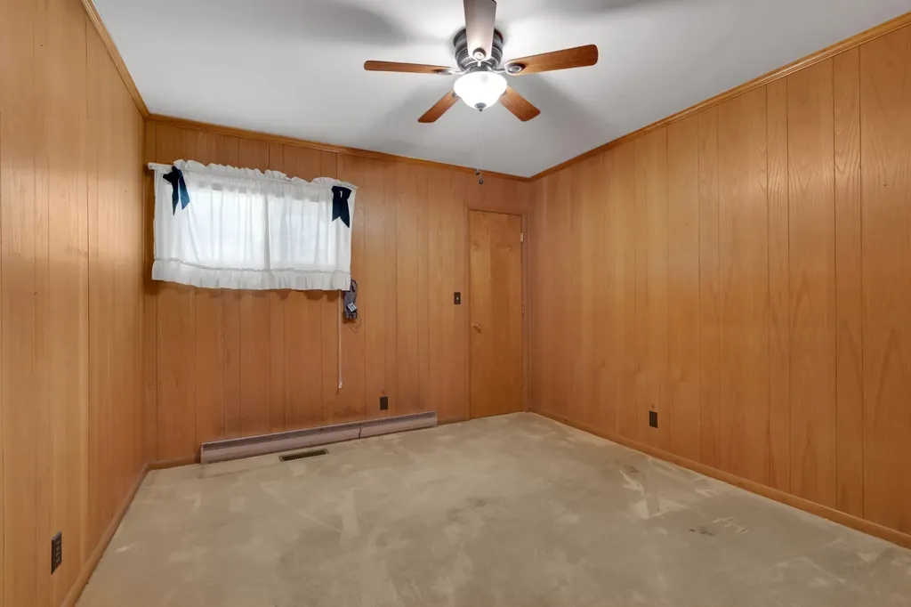 201 Cloverdale Road Shelbyville TN 37160