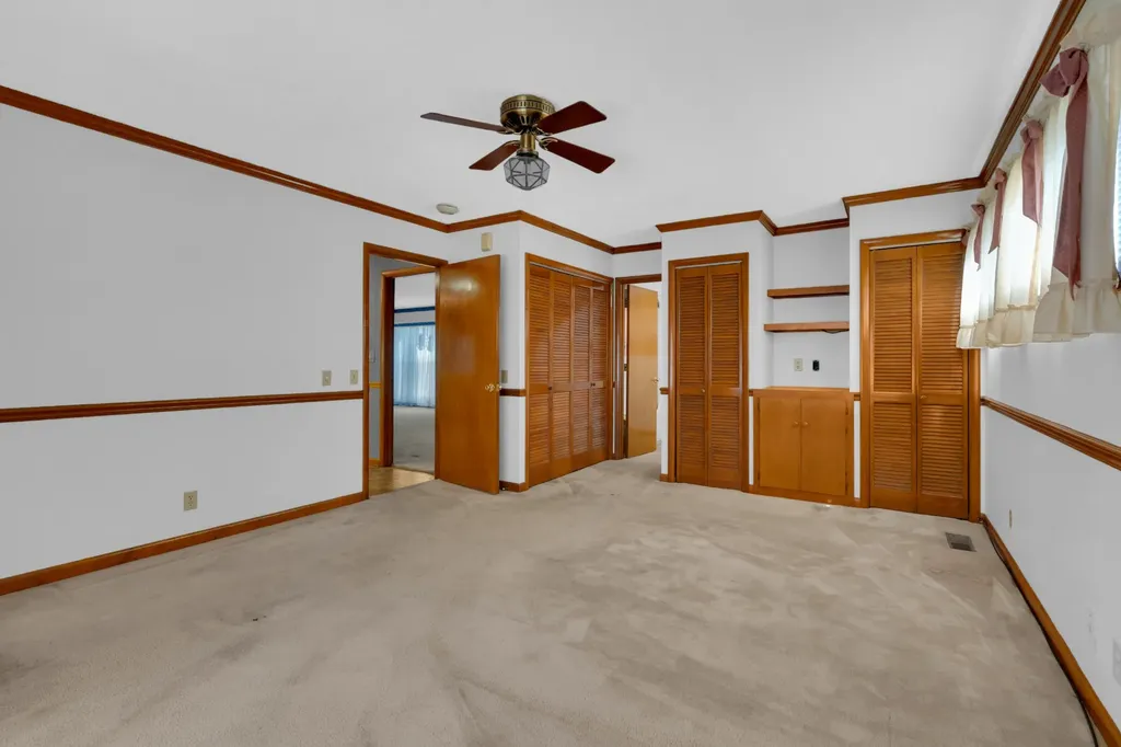 201 Cloverdale Road Shelbyville TN 37160