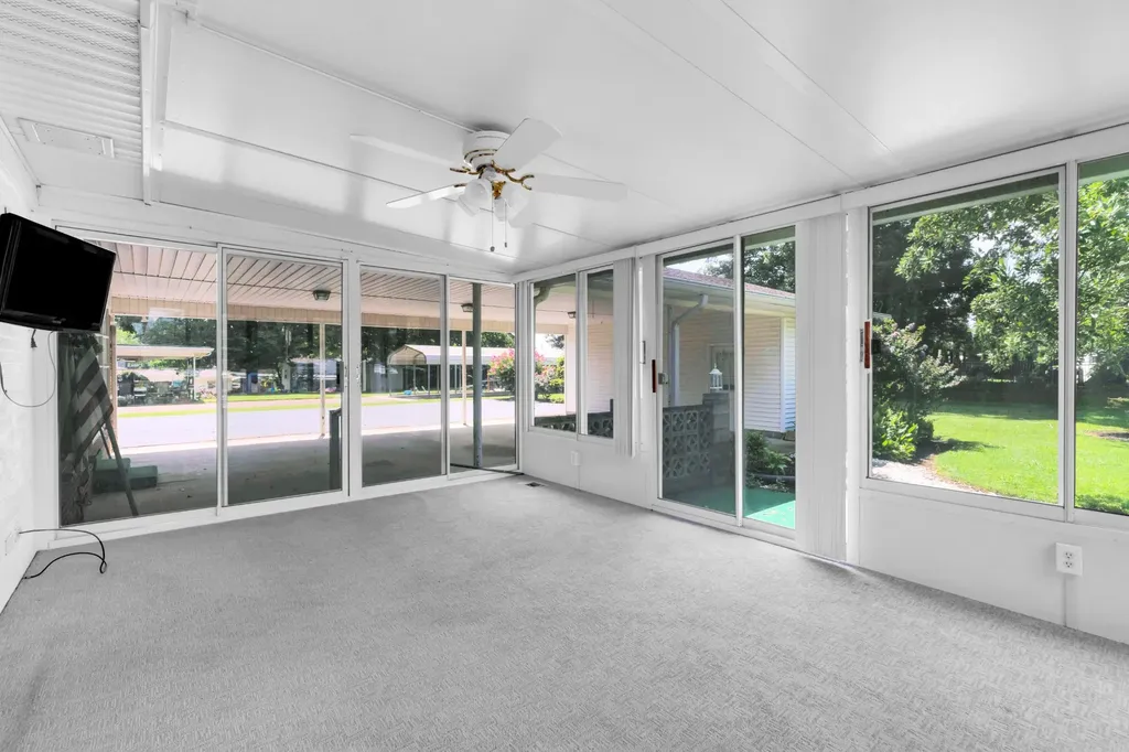 201 Cloverdale Road Shelbyville TN 37160