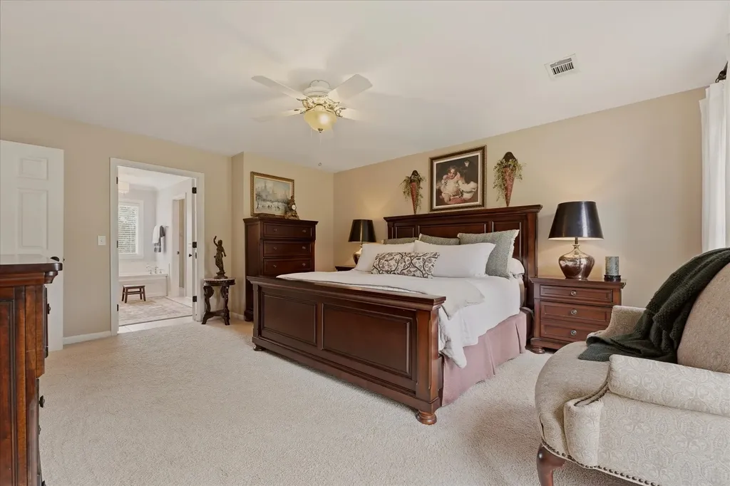 407 Springhouse Court Franklin TN 37067
