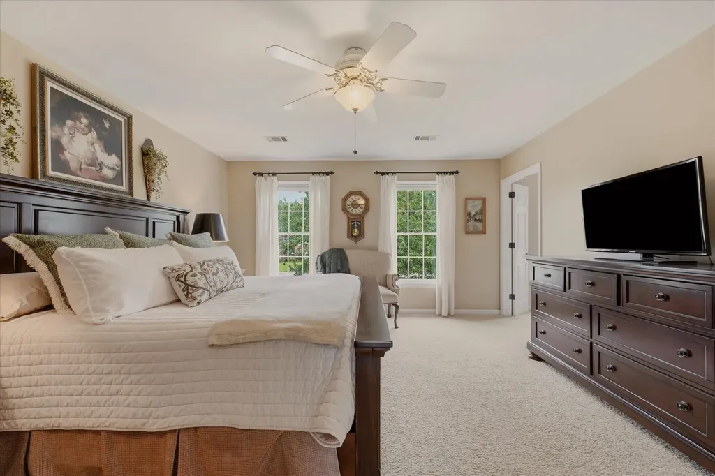 407 Springhouse Court Franklin TN 37067