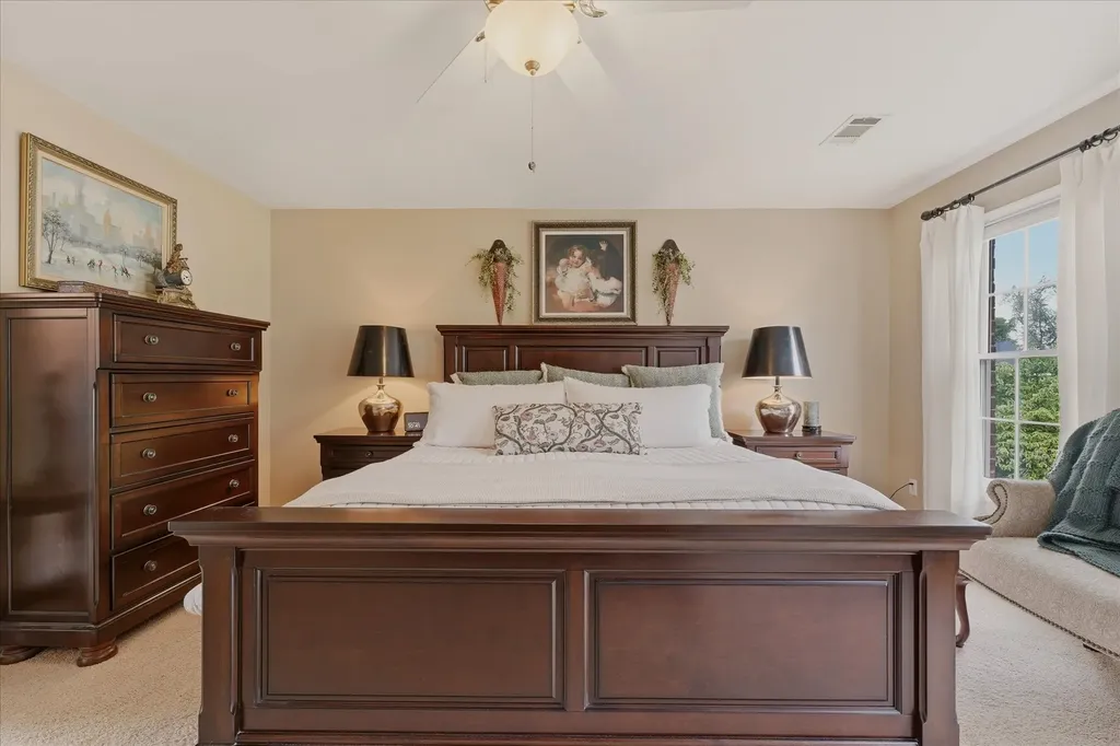 407 Springhouse Court Franklin TN 37067