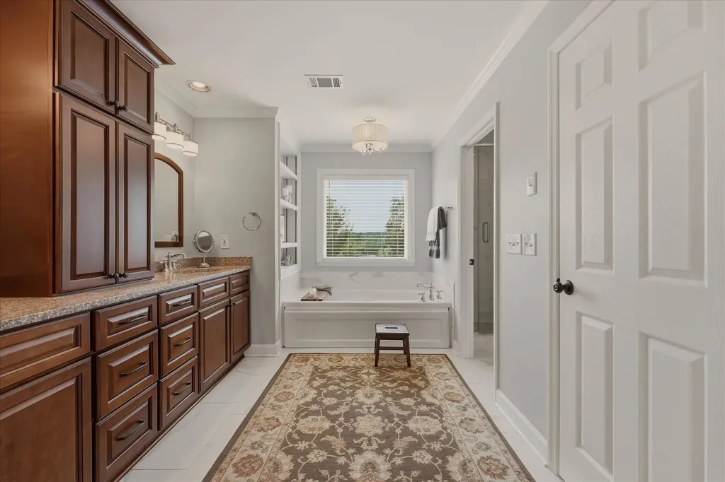 407 Springhouse Court Franklin TN 37067
