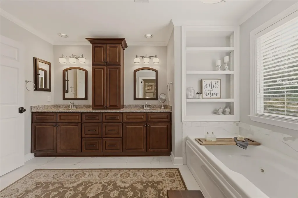 407 Springhouse Court Franklin TN 37067
