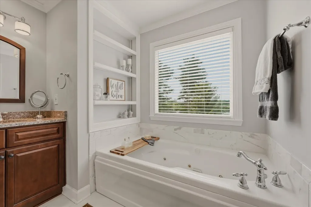 407 Springhouse Court Franklin TN 37067