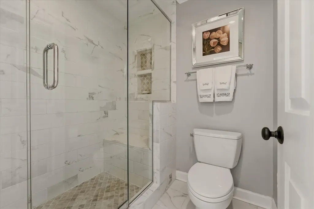 407 Springhouse Court Franklin TN 37067