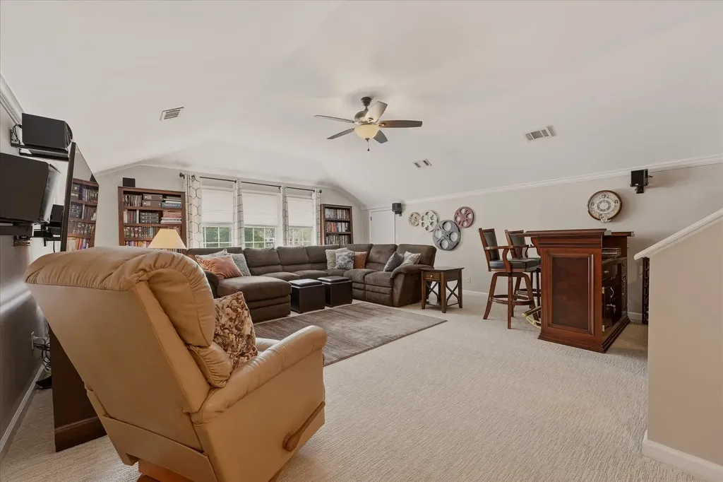 407 Springhouse Court Franklin TN 37067