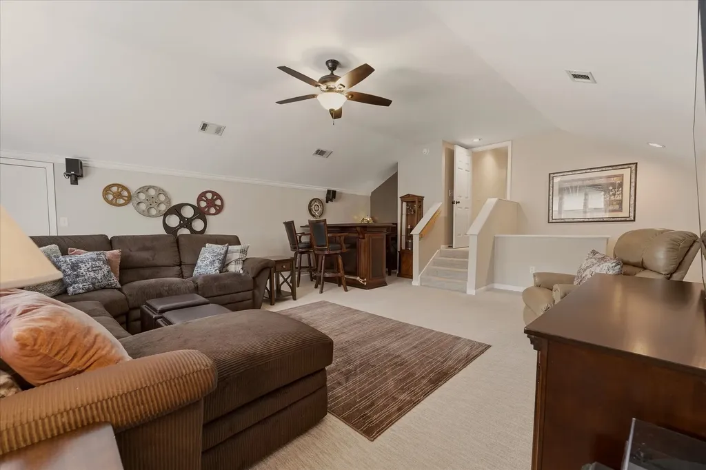 407 Springhouse Court Franklin TN 37067