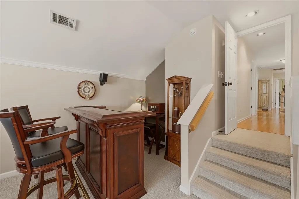 407 Springhouse Court Franklin TN 37067