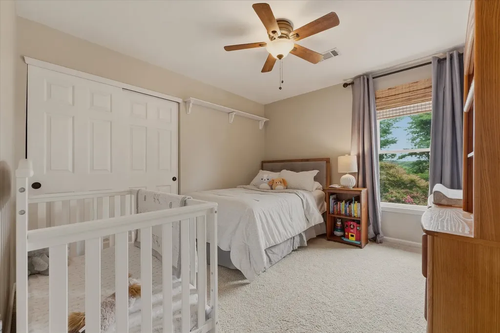 407 Springhouse Court Franklin TN 37067