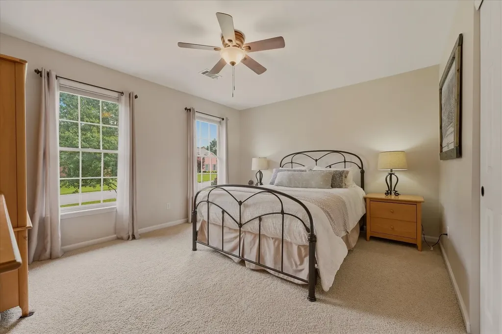407 Springhouse Court Franklin TN 37067