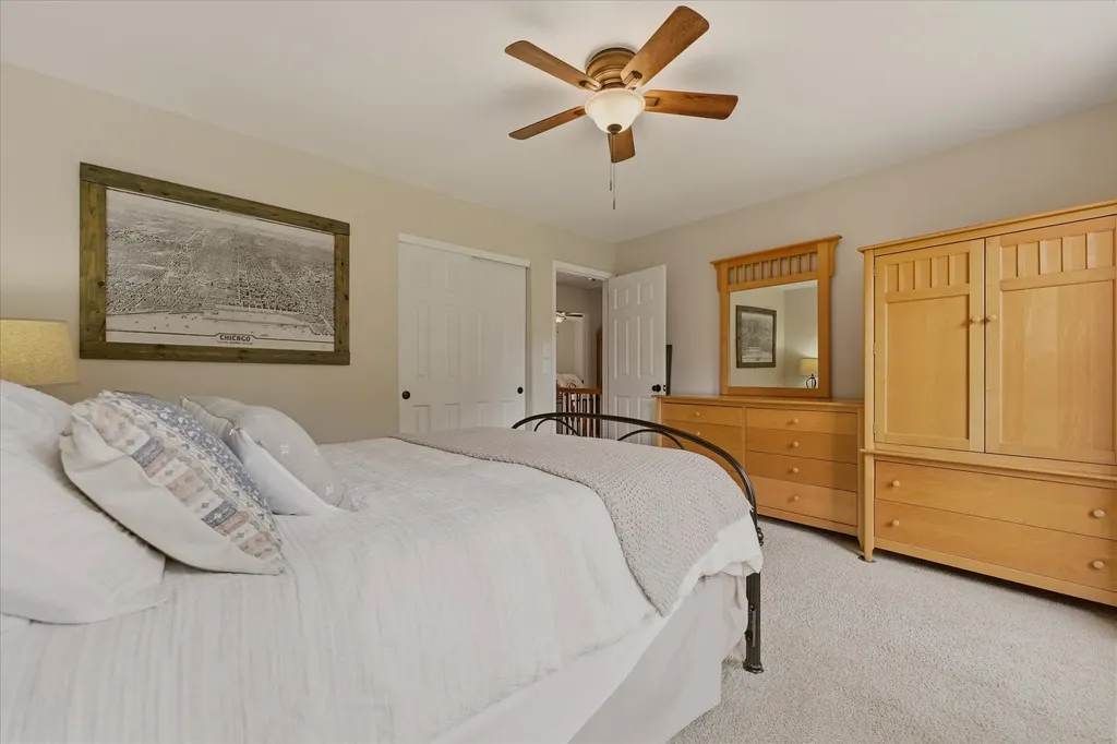 407 Springhouse Court Franklin TN 37067