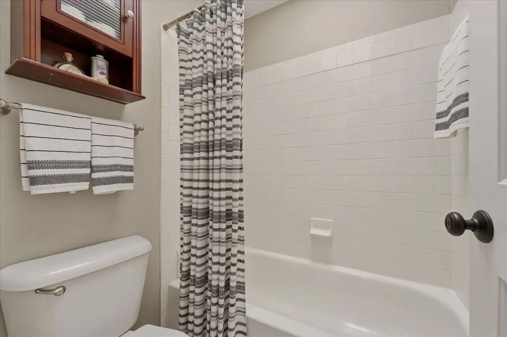 407 Springhouse Court Franklin TN 37067