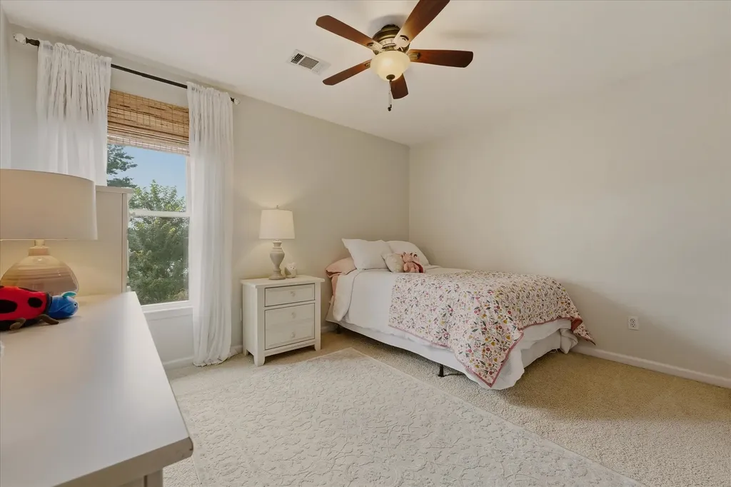407 Springhouse Court Franklin TN 37067